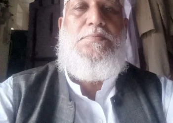 معرکہ حق، بنیان المرصوص، قرآن کی حربی سکیم، باوقار پاکستان