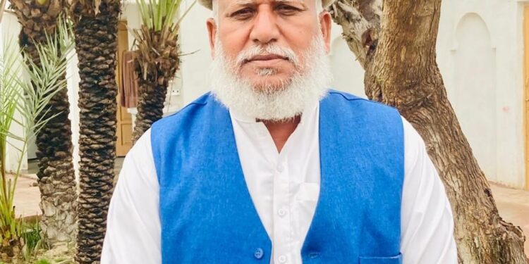 زندہ ہے ایپکا، زندہ ہے جدوجہد – اب پھر متحد ہونے کا وقت ہے