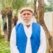 زندہ ہے ایپکا، زندہ ہے جدوجہد – اب پھر متحد ہونے کا وقت ہے