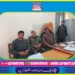مدرسہ اشرف المدارس میں ٹریفک ایجوکیشن و روڈ سیفٹی لیکچر کا انعقاد طلبہ و اساتذہ کو ٹریفک قوانین، ہیلمٹ، سیٹ بیلٹ اور محفوظ ڈرائیونگ بارے آگاہی دی گئی