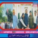 لیّہ میں پاک چین دوستی کی 75ویں سالگرہ کی پروقار تقریب، ڈی سی کمپلیکس میں پاکستان اور چین کے رشتے کو زبردست خراجِ تحسین