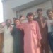 واپڈا کی غفلت، 11 ہزار کے وی تاریں گھر کی چھت سے ٹکرا گئیں، کرنٹ لگنے سے 7 سالہ بچہ جاں بحق، بارش کے دوران گھروں میں کرنٹ پھیل جاتا ہے، متعدد بار درخواستیں دیں مگر مسئلہ حل نہ ہوا، اہل علاقہ کا شدید احتجاج