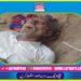 رِیلوے روڈ پر محنت مزدوری کیلئے آنے والا بزرگ اچانک جاں بحق راہگیروں نے فوری طبی امداد کی کوشش کی مگر بزرگ جانبر نہ ہو سکا