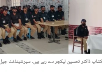 چوبارہ اور چوک اعظم پولیس کی کارروائیاں، 3 ملزمان گرفتار، اسلحہ ناجائز برآمد 04 عدد پسٹل اور راؤنڈز برآمد، گرفتار ملزمان کے خلاف الگ الگ مقدمات درج