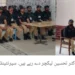 چوبارہ اور چوک اعظم پولیس کی کارروائیاں، 3 ملزمان گرفتار، اسلحہ ناجائز برآمد 04 عدد پسٹل اور راؤنڈز برآمد، گرفتار ملزمان کے خلاف الگ الگ مقدمات درج