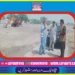 ڈپٹی کمشنر لیہ کی زیر صدارت ڈسٹرکٹ ایمرجنسی بورڈ کا اجلاس، ممکنہ سیلاب اور ہیٹ ویو سے نمٹنے کے اقدامات کا جائزہ 14 ریسکیو پوائنٹس اور 20 ریلیف کیمپ قائم کرنے کا فیصلہ، فلڈ بندوں کی مرمت، ڈی سلٹنگ اور عوامی مقامات پر ریلیف سہولیات کی ہدایت