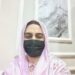 پروفیسر ڈاکٹر جویریہ بتول۔۔۔۔لیہ میں علومِ کیمیا کا معتبر حوالہ