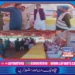 عیدِ قرباں انتظامات تیز، لیّہ میں مویشی سیل پوائنٹس قائم، اے ڈی سی جی شبیر احمد ڈوگر کا تفصیلی دورہ