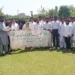 لَیَّہ میں عالمی یومِ تھیلیسیمیا کے حوالے سے آگاہی سیمینار، واک اور اسکریننگ کیمپ کا انعقاد 58 طلباء و عملے کے خون کے نمونے حاصل، شادی سے قبل اسکریننگ کو تھیلیسیمیا سے بچاؤ کیلئے ناگزیر قرار دیا گیا
