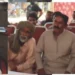 لَیَّہ میں عالمی یومِ تھیلیسیمیا کے حوالے سے آگاہی سیمینار، واک اور اسکریننگ کیمپ کا انعقاد 58 طلباء و عملے کے خون کے نمونے حاصل، شادی سے قبل اسکریننگ کو تھیلیسیمیا سے بچاؤ کیلئے ناگزیر قرار دیا گیا