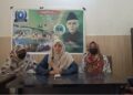 لَیَّہ ویمن چیمبر آف کامرس کے زیر اہتمام “بنیان المرصوص، معرکۂ حق” کی پہلی سالگرہ منائی گئی پاک فوج کی قربانیوں، جرات اور قومی دفاع کیلئے خدمات کو زبردست خراجِ تحسین پیش