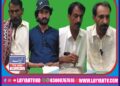 چک نمبر 125B میں مبینہ قبضہ تنازعہ، شہریوں کا دکانوں کی تعمیر روکنے پر احتجاج، اعلیٰ حکام سے نوٹس کا مطالبہ زمین خرید و رجسٹری کے باوجود تعمیر میں رکاوٹ، متاثرہ شہریوں کی وزیراعلیٰ پنجاب اور پولیس حکام سے داد رسی کی اپیل