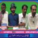 چک نمبر 125B میں مبینہ قبضہ تنازعہ، شہریوں کا دکانوں کی تعمیر روکنے پر احتجاج، اعلیٰ حکام سے نوٹس کا مطالبہ زمین خرید و رجسٹری کے باوجود تعمیر میں رکاوٹ، متاثرہ شہریوں کی وزیراعلیٰ پنجاب اور پولیس حکام سے داد رسی کی اپیل
