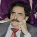 منور بلوچ۔۔۔۔انسان دوست شاعر وادیب