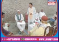 جون میں بجلی کی قیمت میں کوئی اضافہ نہیں ہوگا، پاور ڈویژن کی صارفین کو بڑی خوشخبری بروقت اقدامات سے صارفین 38 ارب روپے کے اضافی بوجھ سے بچ گئے، 5 سے 6 روپے فی یونٹ اضافے کا امکان ختم