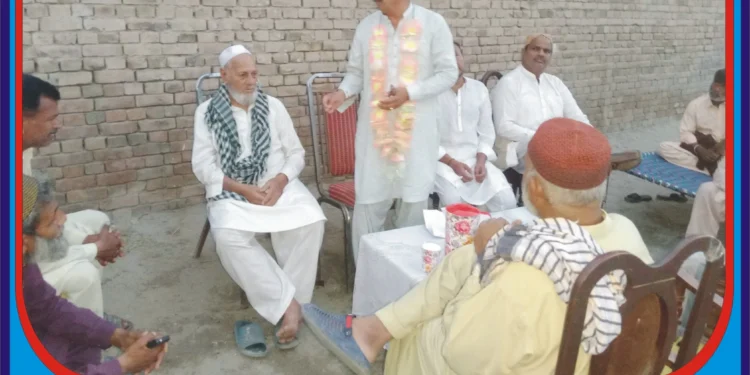 جون میں بجلی کی قیمت میں کوئی اضافہ نہیں ہوگا، پاور ڈویژن کی صارفین کو بڑی خوشخبری بروقت اقدامات سے صارفین 38 ارب روپے کے اضافی بوجھ سے بچ گئے، 5 سے 6 روپے فی یونٹ اضافے کا امکان ختم