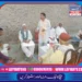 جون میں بجلی کی قیمت میں کوئی اضافہ نہیں ہوگا، پاور ڈویژن کی صارفین کو بڑی خوشخبری بروقت اقدامات سے صارفین 38 ارب روپے کے اضافی بوجھ سے بچ گئے، 5 سے 6 روپے فی یونٹ اضافے کا امکان ختم