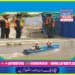 چوک اعظم میں ناقص و مضرِ صحت گوشت کی بھاری کھیپ پکڑی گئی،پنجاب فوڈ اتھارٹی ، پولیس اور لائیو اسٹاک کی مشترکہ کارروائی