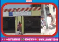 عیدُالاضحیٰ پر لَیّہ میں صفائی کا جامع پلان تیار، 2823 اہلکار اور 617 گاڑیاں فیلڈ میں ہوں گی آلائشیں کھلے عام پھینکنے والوں کو 50 ہزار روپے جرمانے کی وارننگ، ایک لاکھ 72 ہزار شاپر بیگز تقسیم کیے جائیں گے