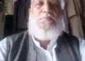 معرکہ حق، بنیان مرصوص، قرآن کی حربی سکیم، باوقار پاکستان