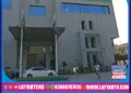 لَیّہ کی ابتدائی حلقہ بندیاں شائع، عوام کو اعتراضات جمع کرانے کی ہدایت الیکشن کمیشن نے 26 مئی سے 23 جون 2026 تک اعتراضات جمع کرانے کی مہلت دے دی