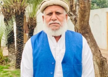 زندہ ہے ایپکا، زندہ ہے جدوجہد – اب پھر متحد ہونے کا وقت ہے