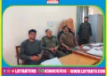 مدرسہ اشرف المدارس میں ٹریفک ایجوکیشن و روڈ سیفٹی لیکچر کا انعقاد طلبہ و اساتذہ کو ٹریفک قوانین، ہیلمٹ، سیٹ بیلٹ اور محفوظ ڈرائیونگ بارے آگاہی دی گئی