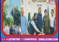 لیّہ میں پاک چین دوستی کی 75ویں سالگرہ کی پروقار تقریب، ڈی سی کمپلیکس میں پاکستان اور چین کے رشتے کو زبردست خراجِ تحسین