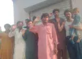 واپڈا کی غفلت، 11 ہزار کے وی تاریں گھر کی چھت سے ٹکرا گئیں، کرنٹ لگنے سے 7 سالہ بچہ جاں بحق، بارش کے دوران گھروں میں کرنٹ پھیل جاتا ہے، متعدد بار درخواستیں دیں مگر مسئلہ حل نہ ہوا، اہل علاقہ کا شدید احتجاج