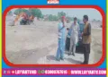 ڈپٹی کمشنر لیہ کی زیر صدارت ڈسٹرکٹ ایمرجنسی بورڈ کا اجلاس، ممکنہ سیلاب اور ہیٹ ویو سے نمٹنے کے اقدامات کا جائزہ 14 ریسکیو پوائنٹس اور 20 ریلیف کیمپ قائم کرنے کا فیصلہ، فلڈ بندوں کی مرمت، ڈی سلٹنگ اور عوامی مقامات پر ریلیف سہولیات کی ہدایت