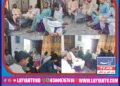 صدیق طاہرایک ہمہ پہلو شخصیت