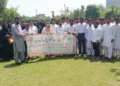 لَیَّہ میں عالمی یومِ تھیلیسیمیا کے حوالے سے آگاہی سیمینار، واک اور اسکریننگ کیمپ کا انعقاد 58 طلباء و عملے کے خون کے نمونے حاصل، شادی سے قبل اسکریننگ کو تھیلیسیمیا سے بچاؤ کیلئے ناگزیر قرار دیا گیا