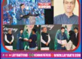 وزیر اعلیٰ مریم نواز کا محنت کشوں کو اپنی چھت دینے کا تاریخی اقدام