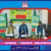 عیدُالاضحیٰ پر لَیّہ میں صفائی کا جامع پلان تیار، 2823 اہلکار اور 617 گاڑیاں فیلڈ میں ہوں گی آلائشیں کھلے عام پھینکنے والوں کو 50 ہزار روپے جرمانے کی وارننگ، ایک لاکھ 72 ہزار شاپر بیگز تقسیم کیے جائیں گے