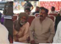 لَیَّہ میں عالمی یومِ تھیلیسیمیا کے حوالے سے آگاہی سیمینار، واک اور اسکریننگ کیمپ کا انعقاد 58 طلباء و عملے کے خون کے نمونے حاصل، شادی سے قبل اسکریننگ کو تھیلیسیمیا سے بچاؤ کیلئے ناگزیر قرار دیا گیا