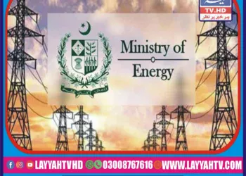 جون میں بجلی کی قیمت میں کوئی اضافہ نہیں ہوگا، پاور ڈویژن کی صارفین کو بڑی خوشخبری بروقت اقدامات سے صارفین 38 ارب روپے کے اضافی بوجھ سے بچ گئے، 5 سے 6 روپے فی یونٹ اضافے کا امکان ختم