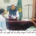 اپنا کھیت اپنا روزگار سکیم: درخواستوں کی سکروٹنی جاری، شفافیت اور میرٹ کو یقینی بنایا جا رہا ہے، اے سی چوبارہ ذوالفقار صابر کی زیر نگرانی درخواست گزاروں کی اہلیت اور دستاویزات کا تفصیلی جائزہ، عملے کو قواعد کے مطابق جانچ پڑتال کی ہدایت