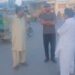 ڈپٹی کمشنر آصف علی ڈوگر کا علی الصبح اچانک دورہ، صفائی، بیوٹیفکیشن اور ترقیاتی منصوبوں کا جائزہ اسلم موڑ، چوبارہ روڈ، جنرل بس اسٹینڈ اور سپورٹس ارینا کا معائنہ، معیار اور رفتار مزید بہتر بنانے کی ہدایت