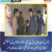 نواں کوٹ میں ایل پی جی سلنڈر شاپس کی انسپکشن، سرکاری نرخوں اور حفاظتی انتظامات کا جائزہ زائد نرخ وصولی، ذخیرہ اندوزی اور غیر معیاری سلنڈرز کی فروخت برداشت نہیں کی جائے گی، انفورسمنٹ آفیسر شوکت حیات