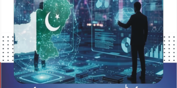 پاکستان کی آئی ٹی برآمدات نے نیا ریکارڈ قائم کر دیا، مالی سال 2025-26 میں 4.6 ارب ڈالر تک پہنچ گئیں