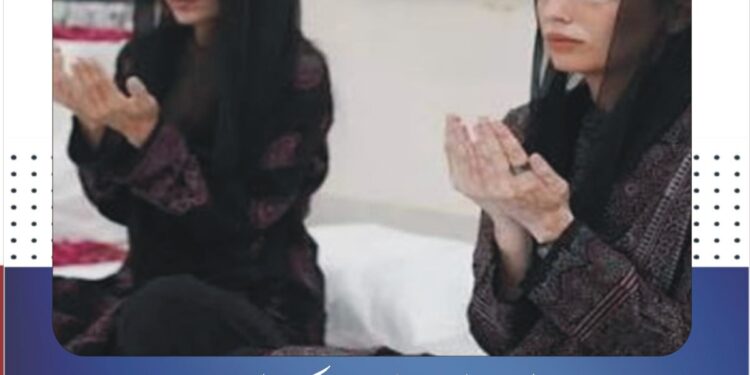 41 سال بعد سسئی بھٹو کی پاکستان آمد، شاہنواز بھٹو کی برسی پر شرکت، بھٹو خاندان کے پرانے تنازعات پھر زیرِ بحث