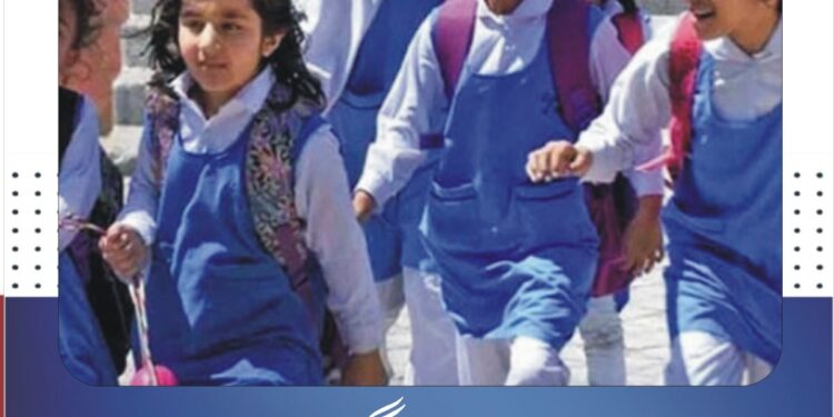 سندھ میں گرمیوں کی تعطیلات میں توسیع کا تاحال کوئی اعلان نہیں، تعلیمی ادارے یکم اگست سے کھلنے کا امکان