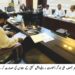 ڈی پی ایس لیہ کی تاریخ میں پہلی بار 143 اساتذہ کی تربیت اور اسیسمنٹ مکمل، تعلیمی معیار بہتر بنانے کا اہم اقدام