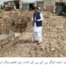 ڈپٹی کمشنر لیہ کا چوبارہ کا دورہ، اراضی ریکارڈ سنٹر اور سرکاری دفاتر میں سہولیات کا جائزہ