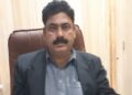 لبِ نیلم کا واکنگ ٹریک اور دانشوروں کی کرسیاں