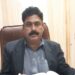 لبِ نیلم کا واکنگ ٹریک اور دانشوروں کی کرسیاں