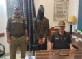 اوپن ڈور پالیسی: اے ڈی سی جی شبیر احمد ڈوگر نے شہریوں کے مسائل سنے، فوری حل کے احکامات جاری