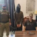اوپن ڈور پالیسی: اے ڈی سی جی شبیر احمد ڈوگر نے شہریوں کے مسائل سنے، فوری حل کے احکامات جاری