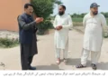 لیہ میں "سبزیاں اگاؤ” مہم شروع کرنے کا فیصلہ، سرکاری اراضی پر کچن گارڈن قائم ہوں گے