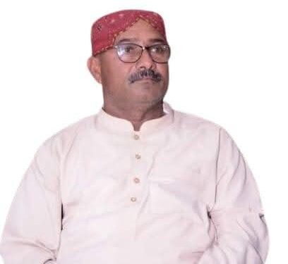 مکہ مشترکہ دفاعی معاہدہ: پاکستان، سعودی عرب اور ترکیہ کی نئی دفاعی شراکت داری؟